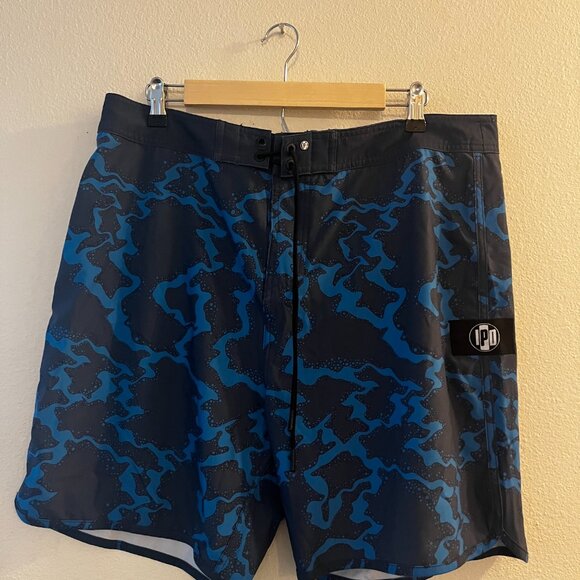 Other - Size 36 Men's Swim Trunks